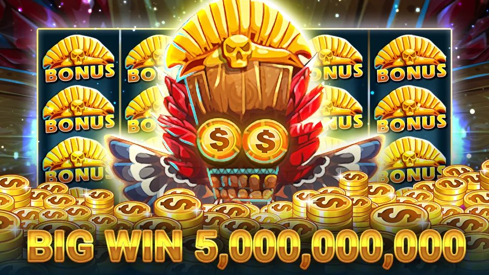 Các tính năng nổi bật của ứng dụng game nx88