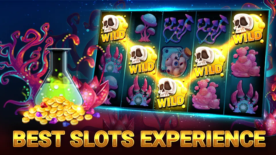 Trò chơi đá gà truyền thống được yêu thích tại game nx88
