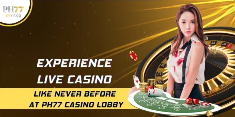 Đa dạng thị trường cược tại game nx88