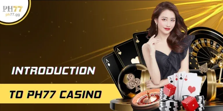 Sòng bạc trực tuyến với người chia bài thật tại game nx88