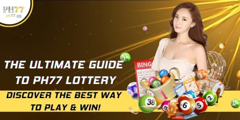 Giao diện thân thiện, dễ sử dụng của game nx88