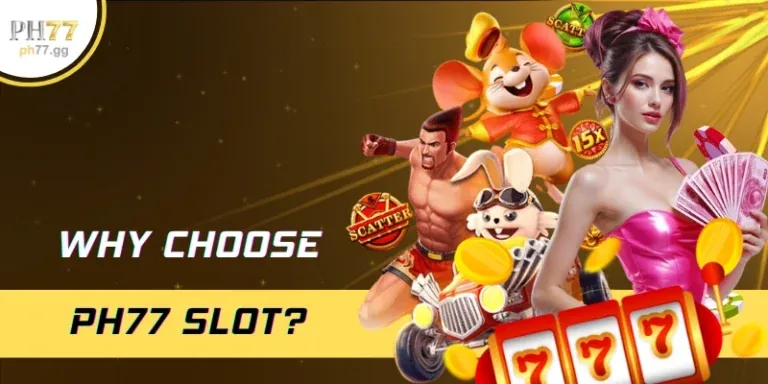 Hệ thống bảo mật an toàn tại game nx88