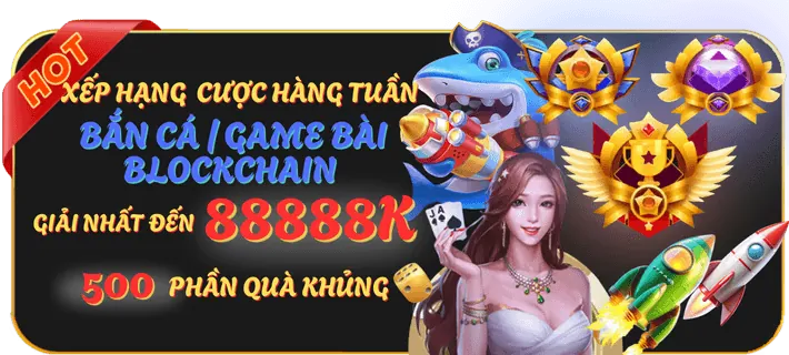 Thưởng nạp tiền lần đầu game nx88 qua ứng dụng