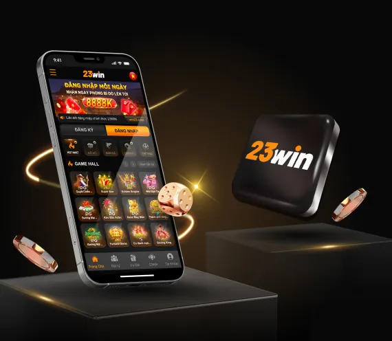 Tổng quan về trò chơi Bắn cá tại nền tảng game NX88