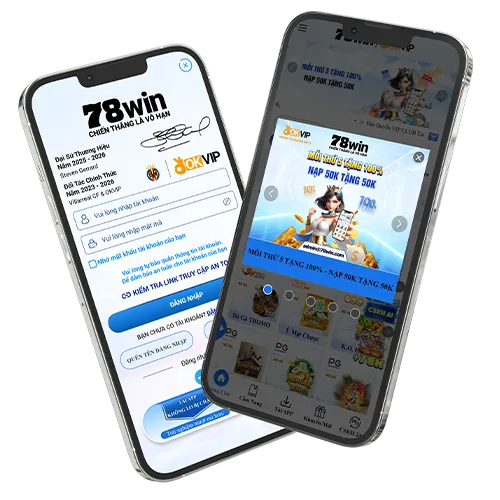 Khuyến Mãi Hấp Dẫn game nx88