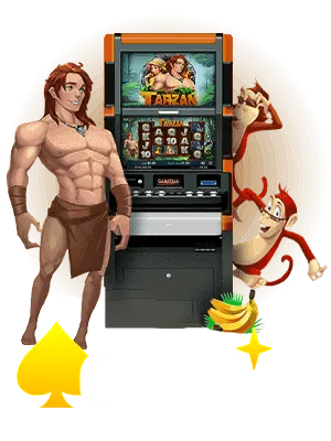 Hình ảnh tiền thưởng và khuyến mãi độc quyền cho thành viên game nx88