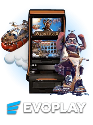 Khuyến mãi và chương trình VIP của NX88 game