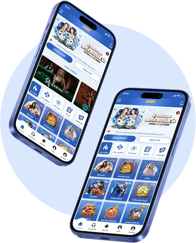 Hệ thống bảo mật NX88 game