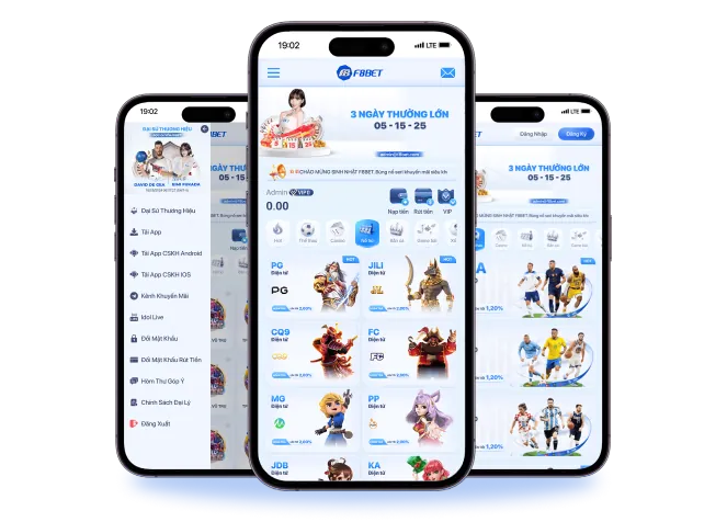 Công Bằng và Minh Bạch game nx88