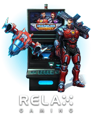 Mẹo và chiến thuật giúp người chơi Bắn cá tại game NX88 thắng lớn