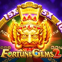 Casino trực tuyến game NX88
