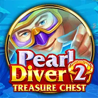 Cá cược thể thao game NX88
