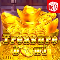 Liên hệ bộ phận hỗ trợ khách hàng của game nx88