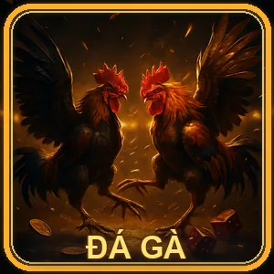 Cá Cược Thể Thao game nx88