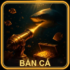 Đá Gà Trực Tiếp game nx88