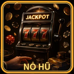 Casino Trực Tuyến game nx88