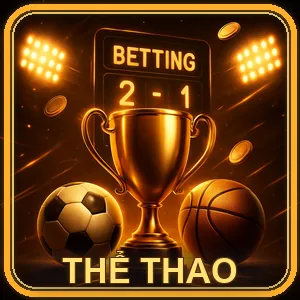 Trò Chơi Nổ Hũ game nx88
