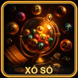 Khuyến Mãi game nx88