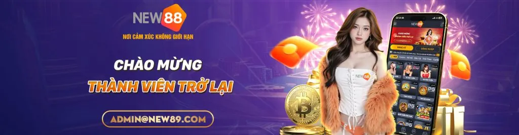 Cộng đồng game nx88 thành công