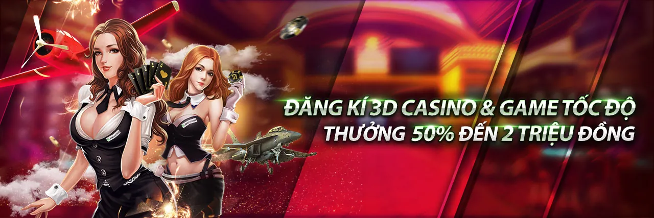 Chơi Có Trách Nhiệm tại game nx88 - Bảo vệ người chơi