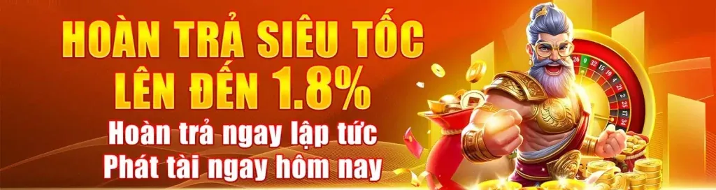 Chính Sách Cá Cược Có Trách Nhiệm game nx88