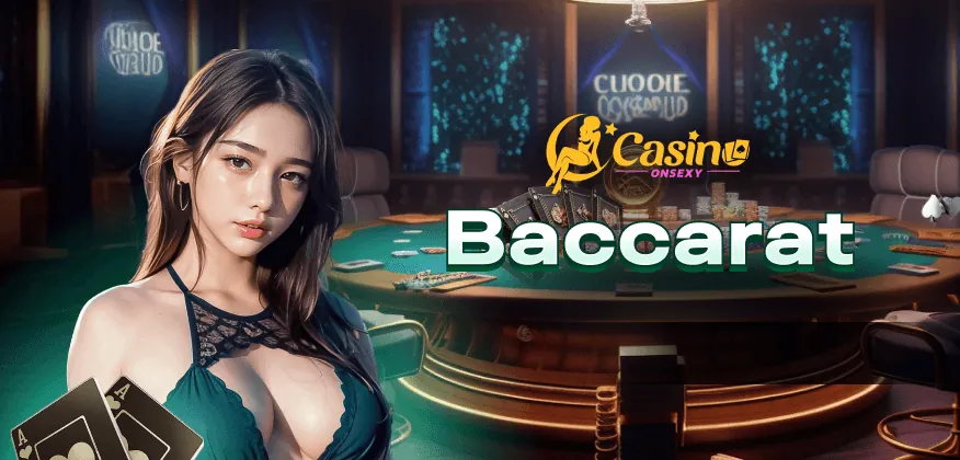 Máy đánh bạc (slot game) với cơ hội trúng jackpot lớn