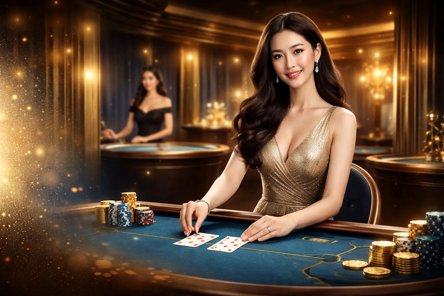 Tải ứng dụng game nx88 trên di động