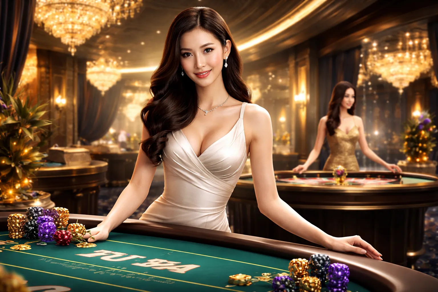 Cập nhật mới nhất và khuyến mãi game nx88