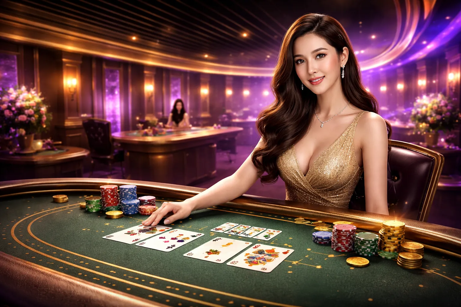Hỗ trợ khách hàng 24/7 game nx88