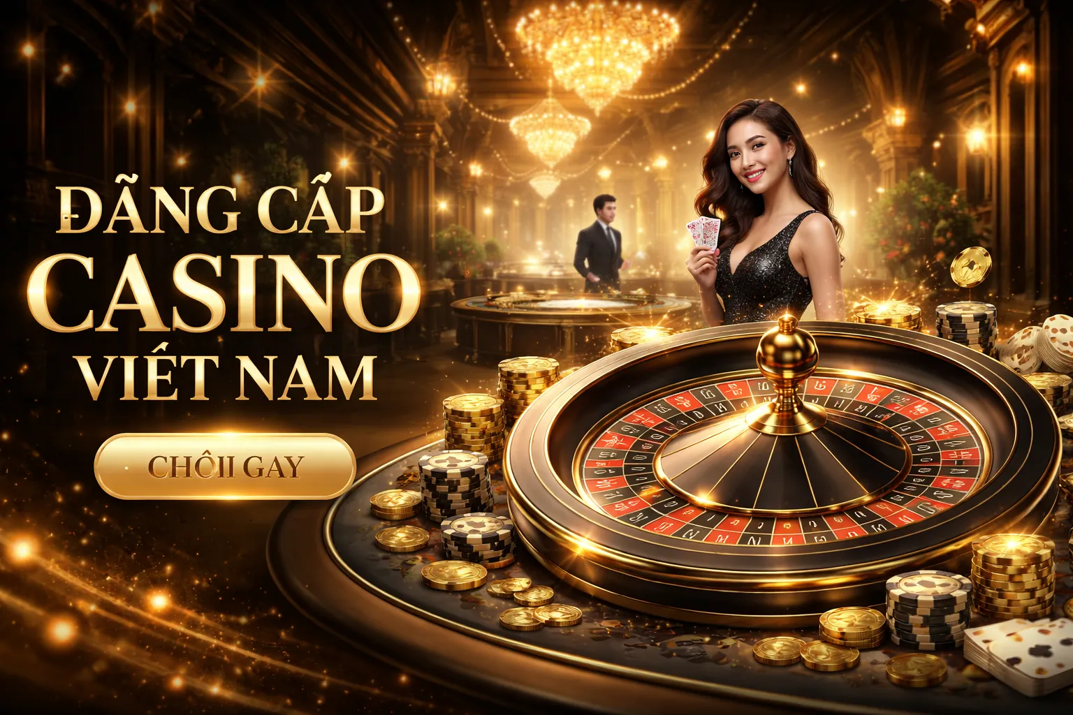 Bảo mật tối ưu tại game nx88