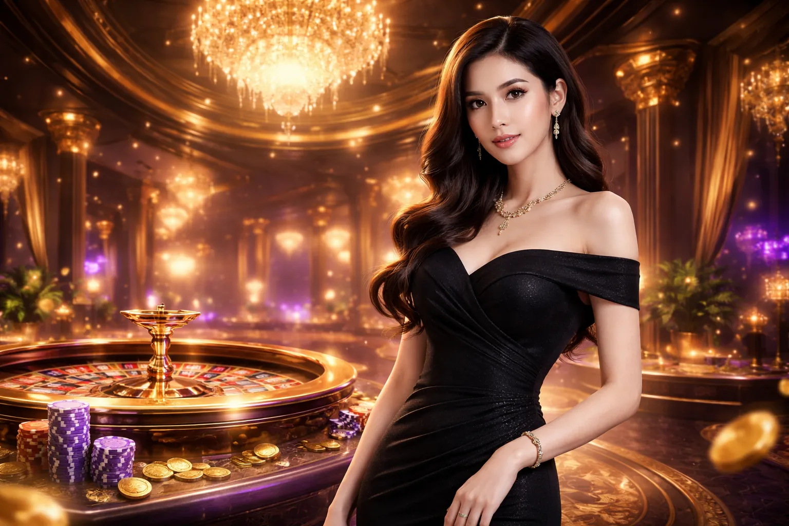 Hướng dẫn chơi game nx88 cho người mới