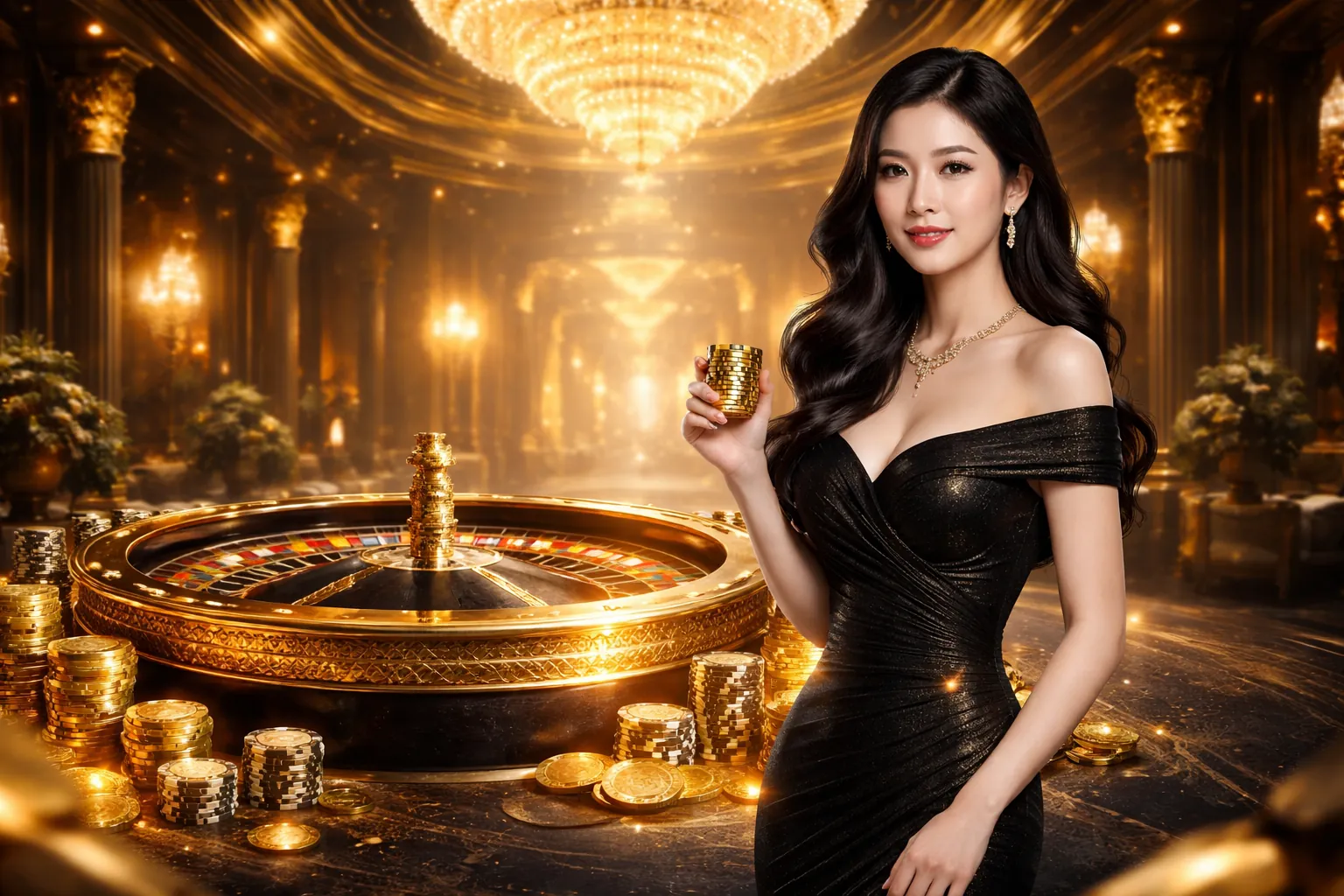 Người chơi tham gia cộng đồng game nx88