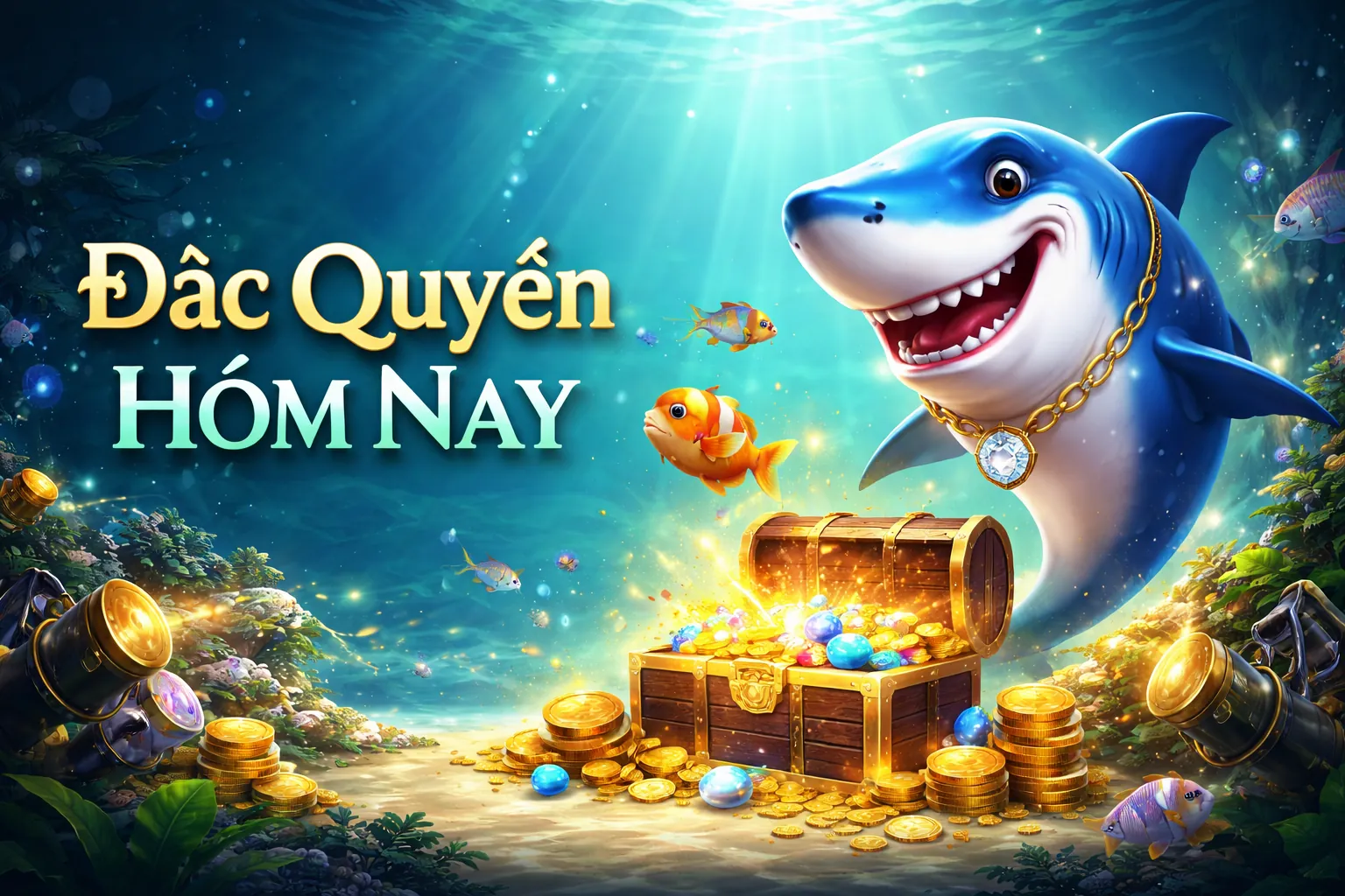 Giao diện ứng dụng game nx88 trên điện thoại