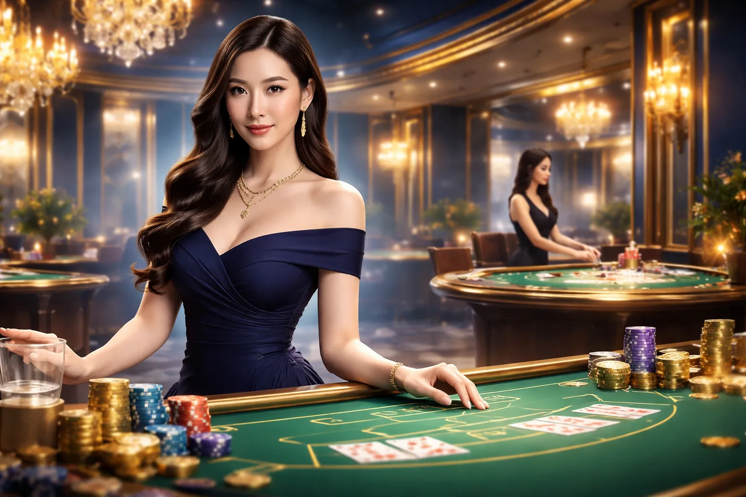 Điều Khoản Dịch Vụ game nx88 - Nền tảng cá cược trực tuyến an toàn và chuyên nghiệp