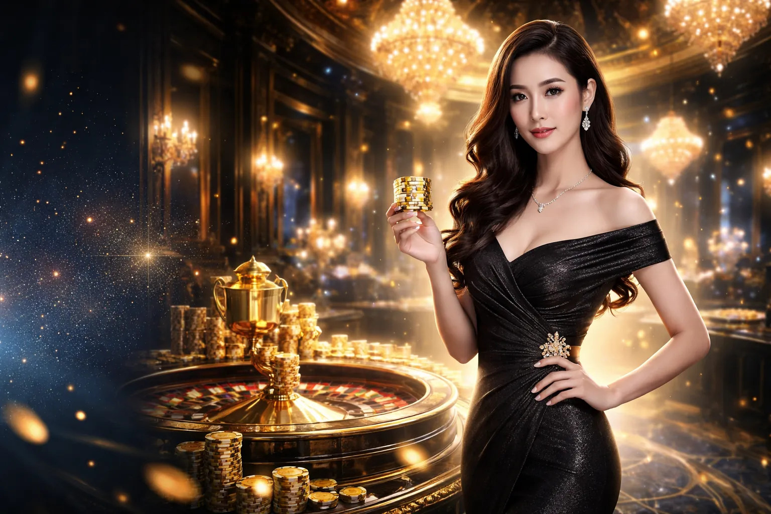 Hình ảnh chủ đạo về bảo vệ dữ liệu và an toàn thông tin tại game nx88