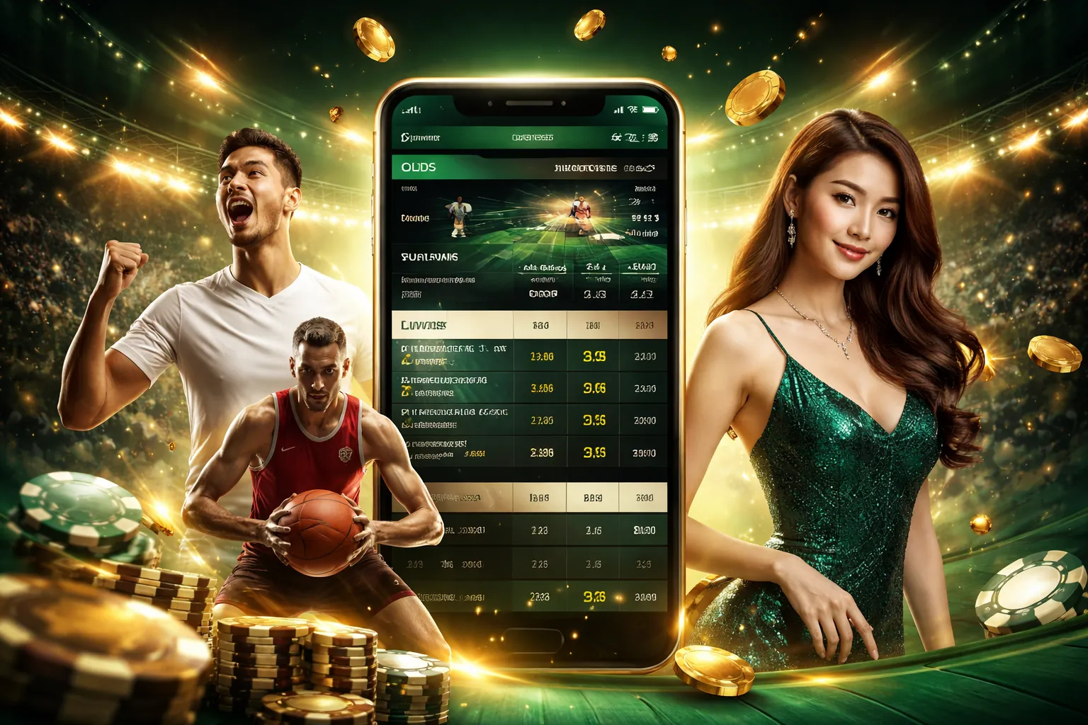 Đội ngũ hỗ trợ khách hàng chuyên nghiệp của game nx88 sẵn sàng phục vụ bạn 24/7.
