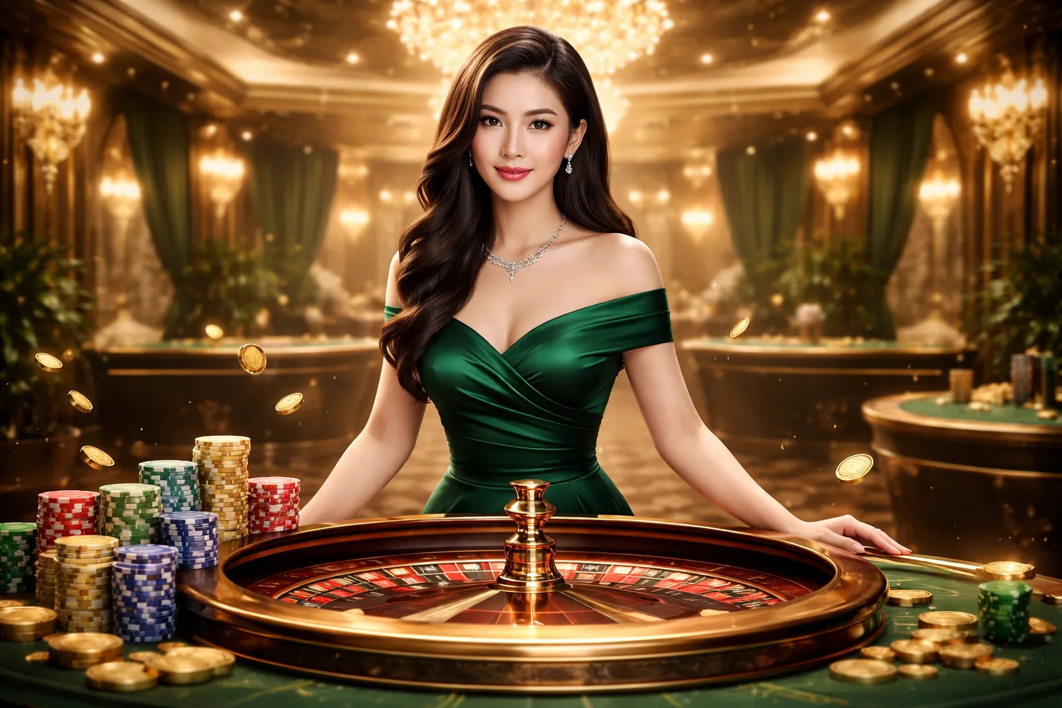 Cán bộ bảo vệ dữ liệu của game nx88