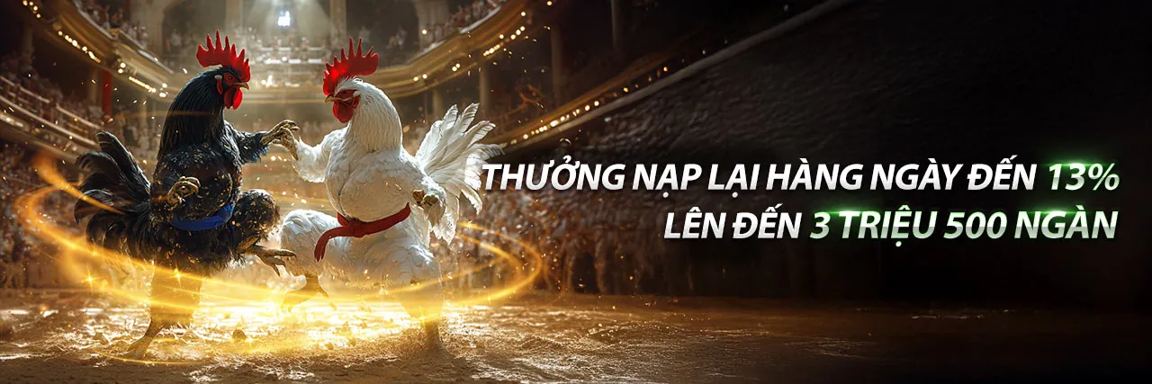 Đá Gà Trực Tuyến game nx88
