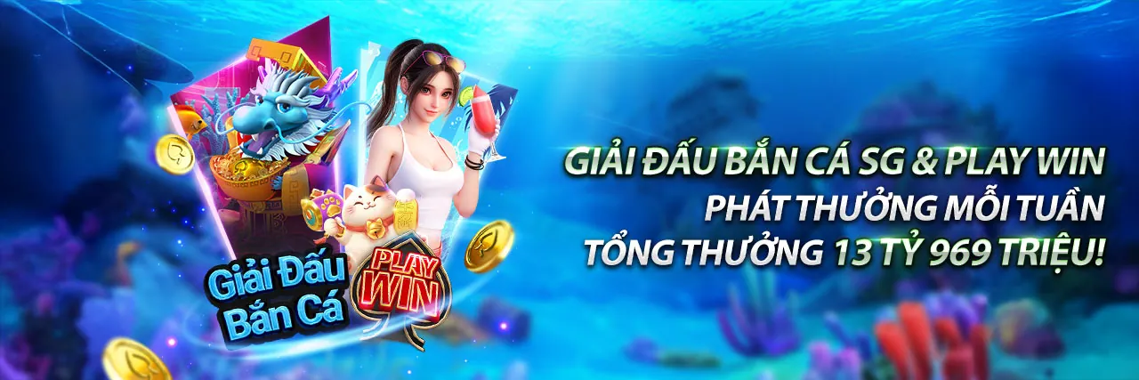 Khuyến Mãi Hấp Dẫn game nx88