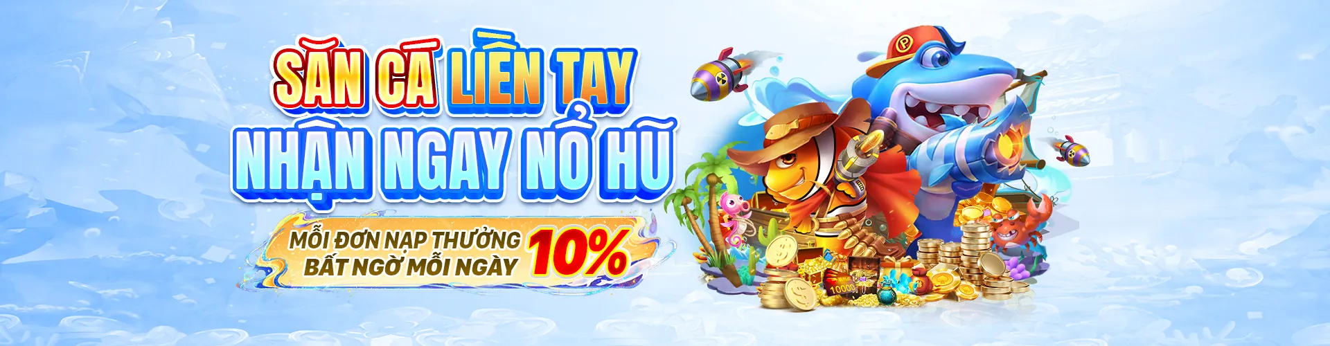Sòng bạc trực tuyến game nx88 với không khí sang trọng