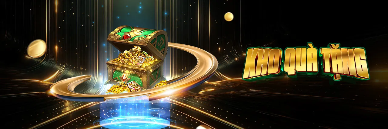 Chương trình VIP độc quyền của game nx88 với các đặc quyền và ưu đãi cao cấp