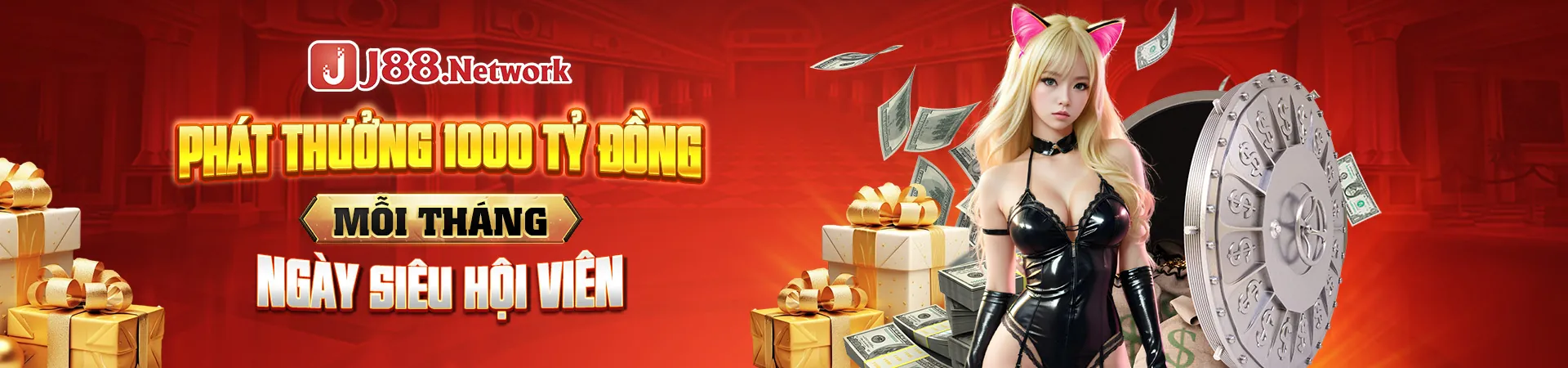 Dịch Vụ Hỗ Trợ Khách Hàng Chuyên Nghiệp của game nx88