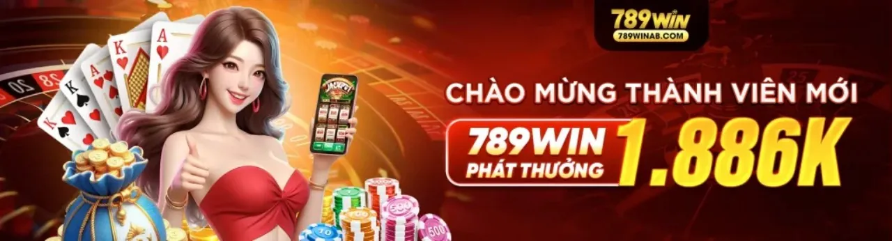 Cá cược thể thao đỉnh cao tại game nx88