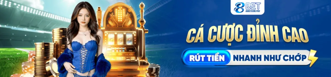 Hình ảnh chính về trò chơi Nổ Hũ tại game NX88