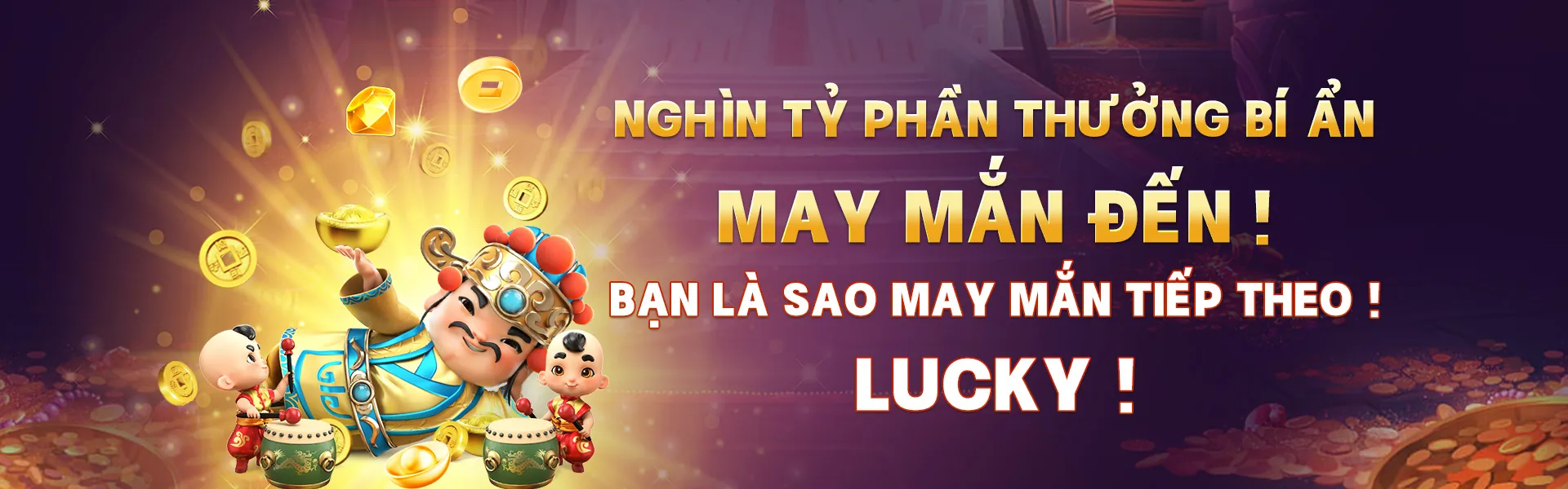 Hình ảnh chính của game nx88 với các tính năng nổi bật