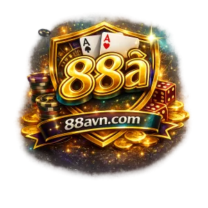 Đa dạng thể loại game nổ hũ