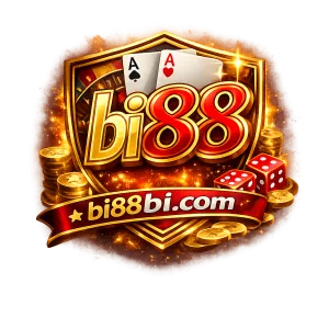 Hệ thống bảo mật tối tân của game NX88
