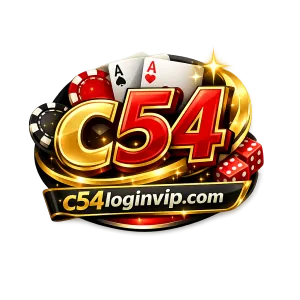Bước 3: Chọn sảnh Nổ Hũ và game yêu thích