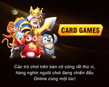 Cá cược Thể thao game nx88