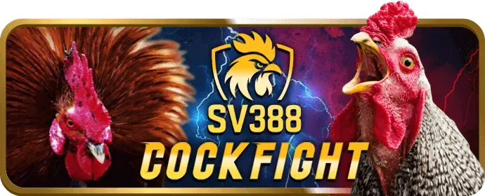 Ưu đãi chào mừng thành viên mới game nx88